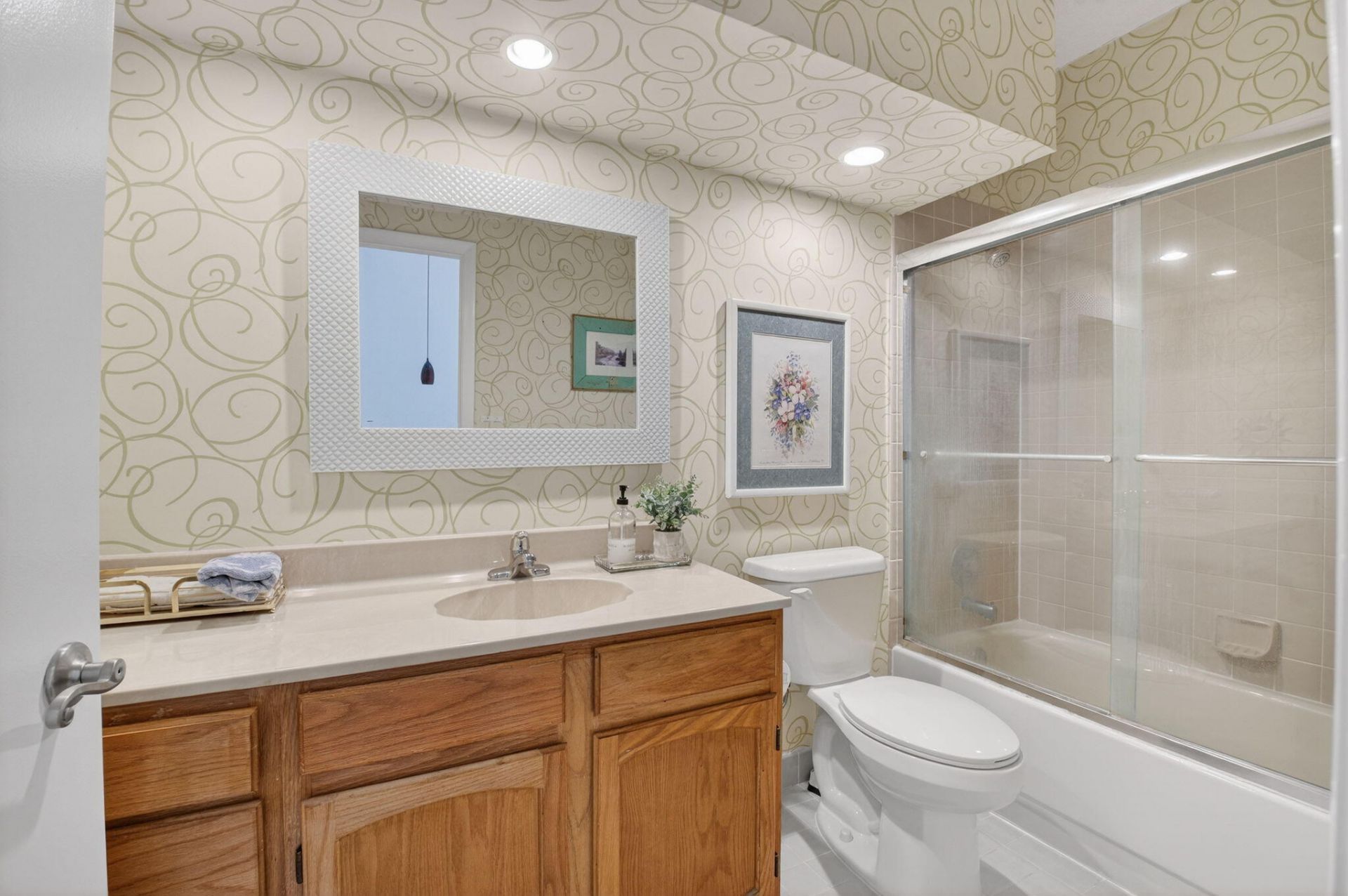 5282 Sapphire Valley, Boca Raton, FL 33486 Photo