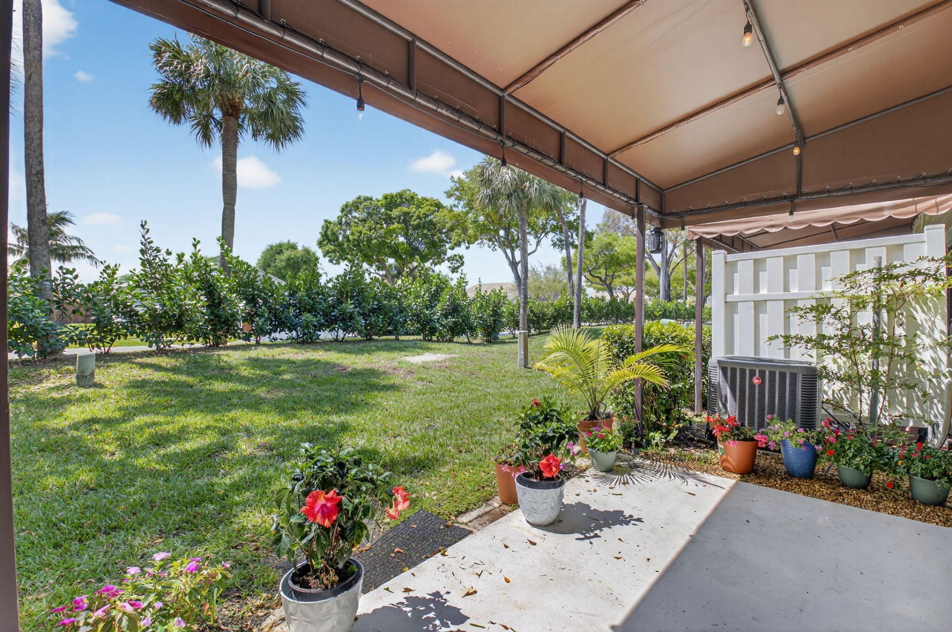 5282 Sapphire Valley, Boca Raton, FL 33486 Photo