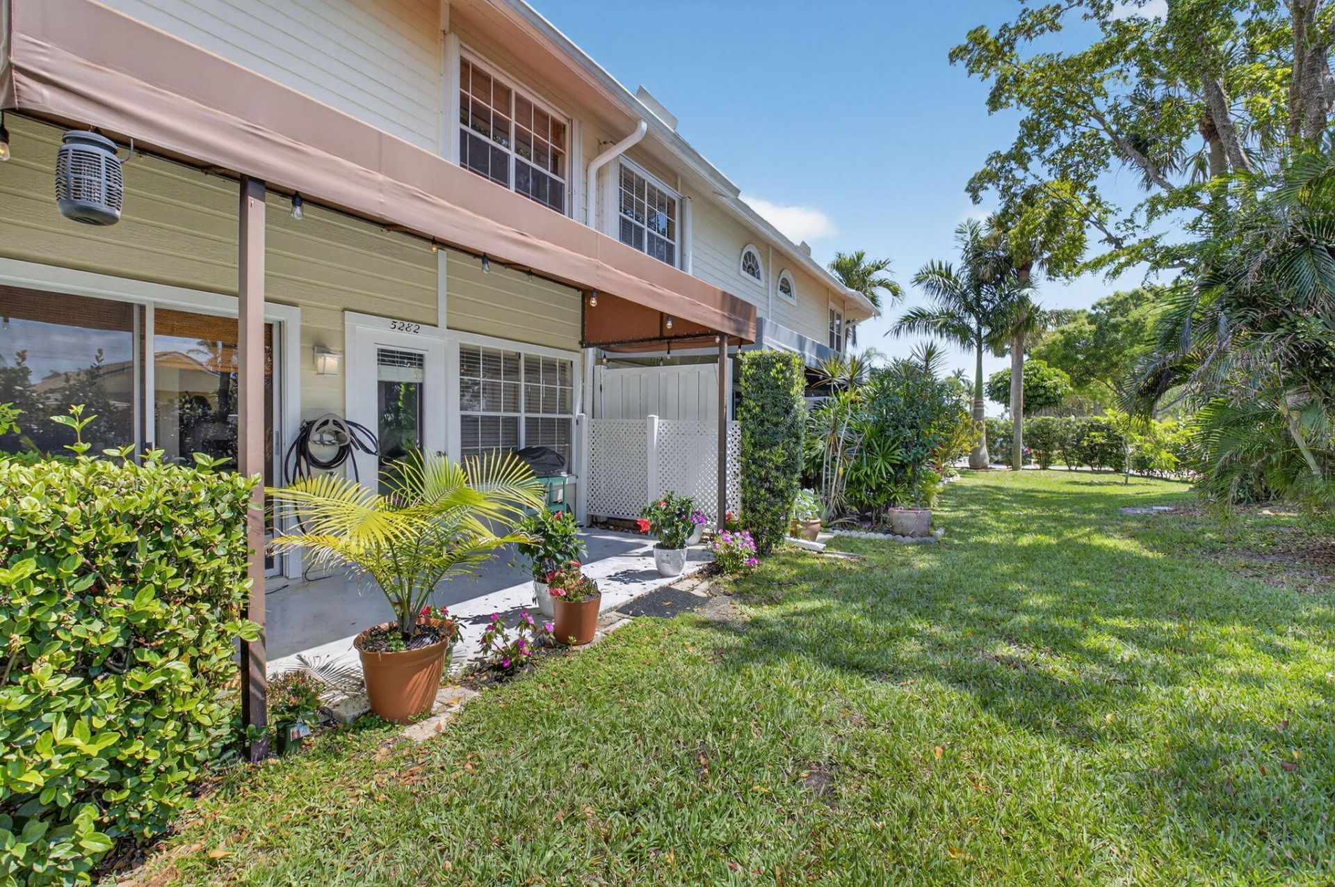5282 Sapphire Valley, Boca Raton, FL 33486 Photo
