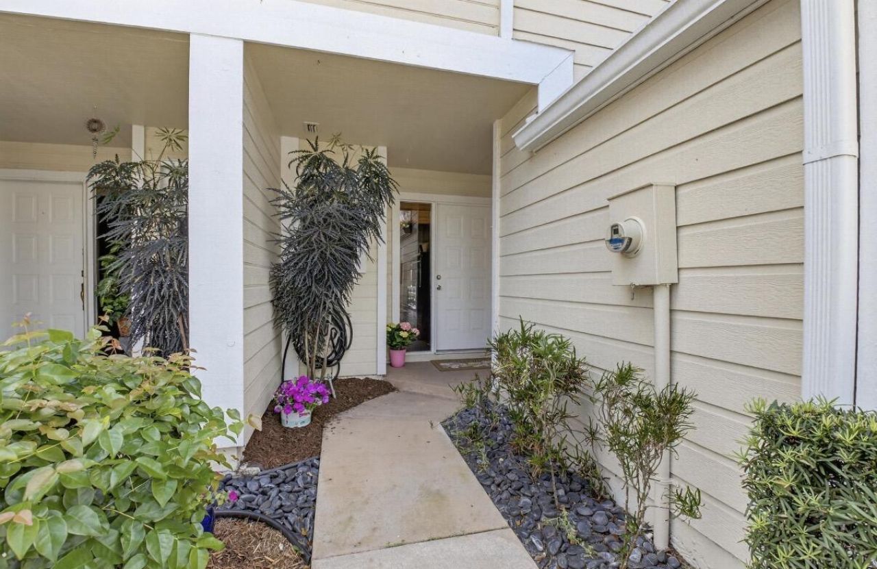 5282 Sapphire Valley, Boca Raton, FL 33486 Photo