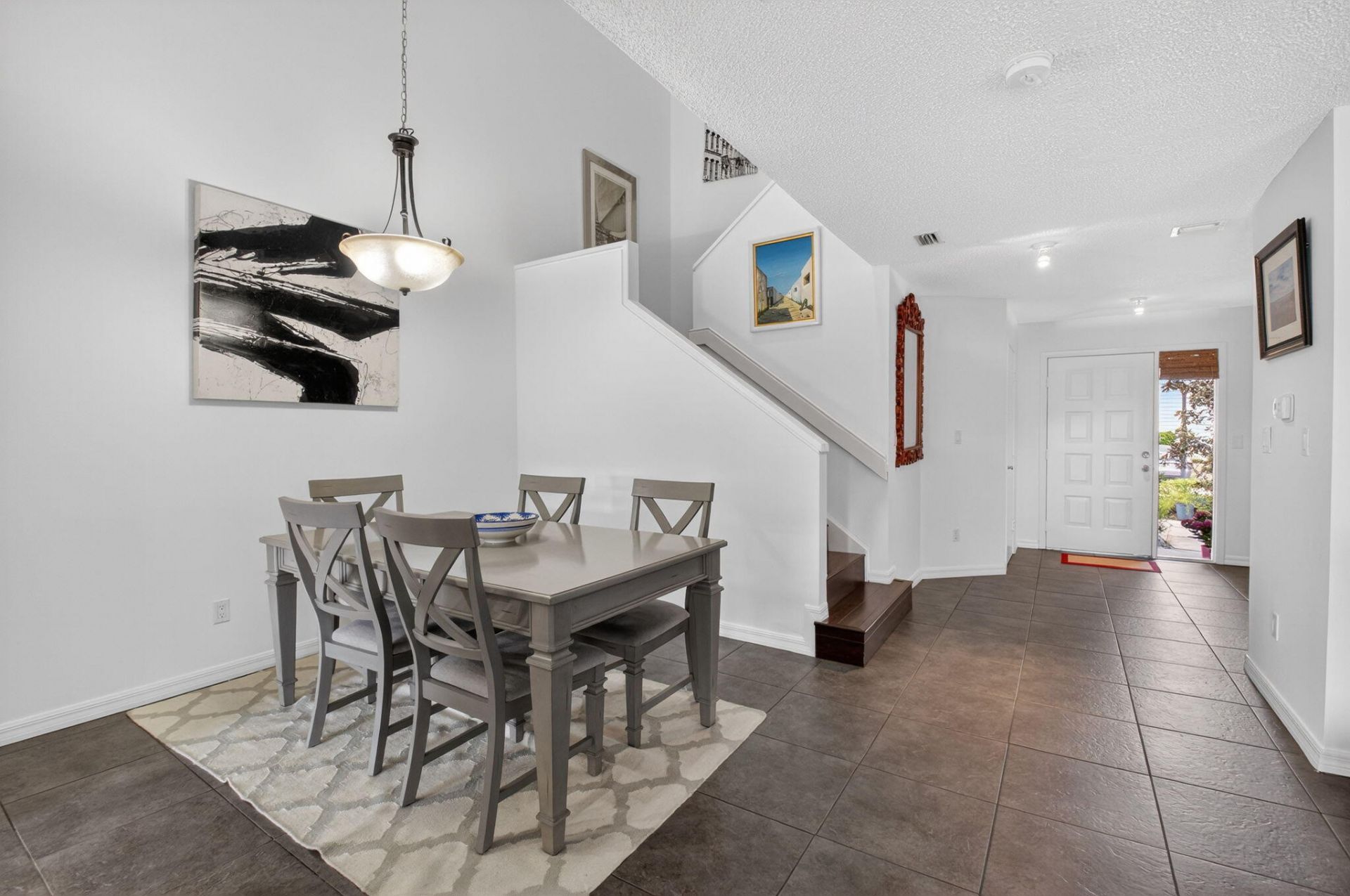 5282 Sapphire Valley, Boca Raton, FL 33486 Photo