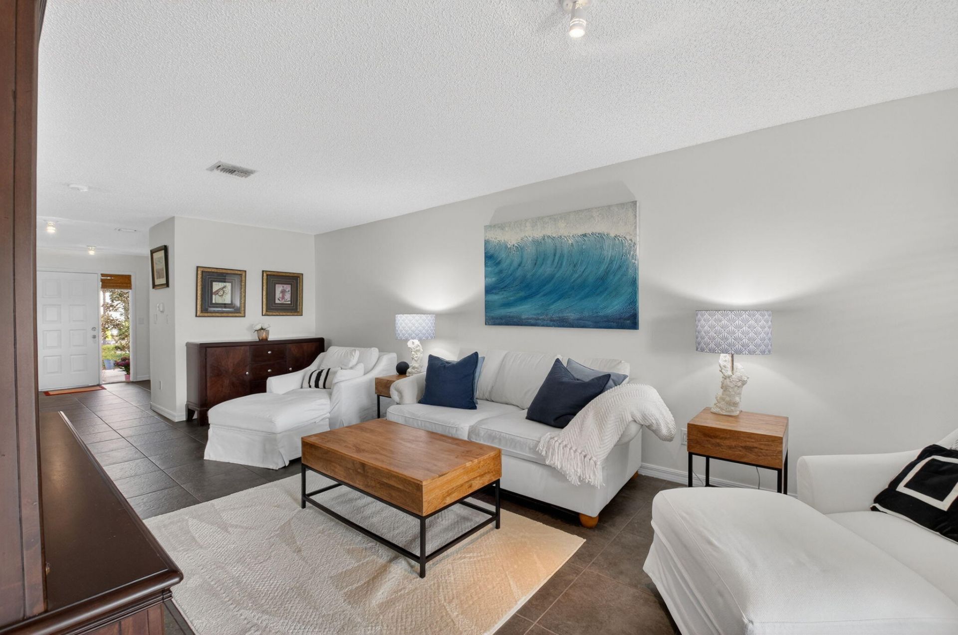 5282 Sapphire Valley, Boca Raton, FL 33486 Photo