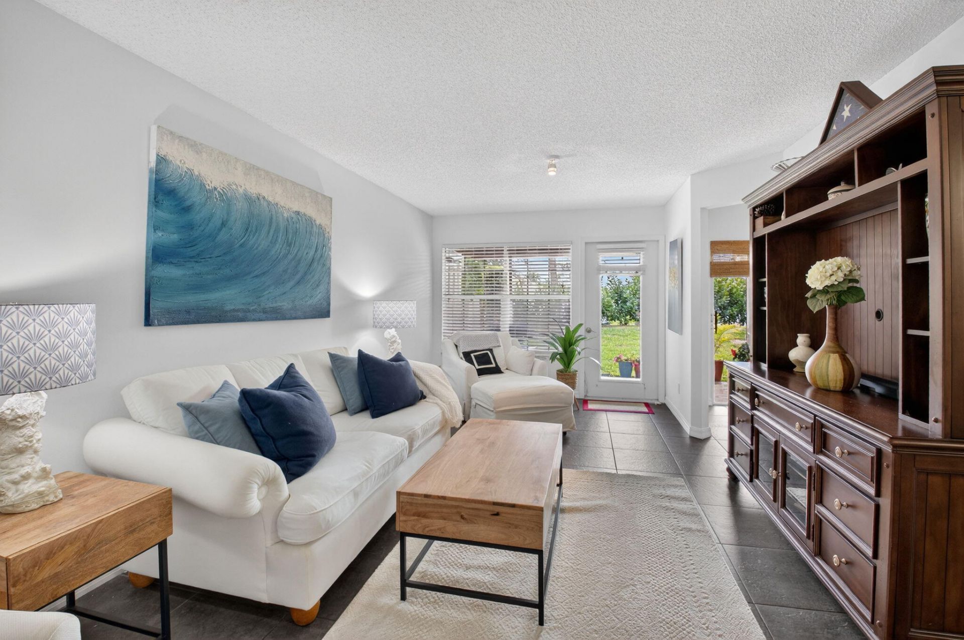 5282 Sapphire Valley, Boca Raton, FL 33486 Photo