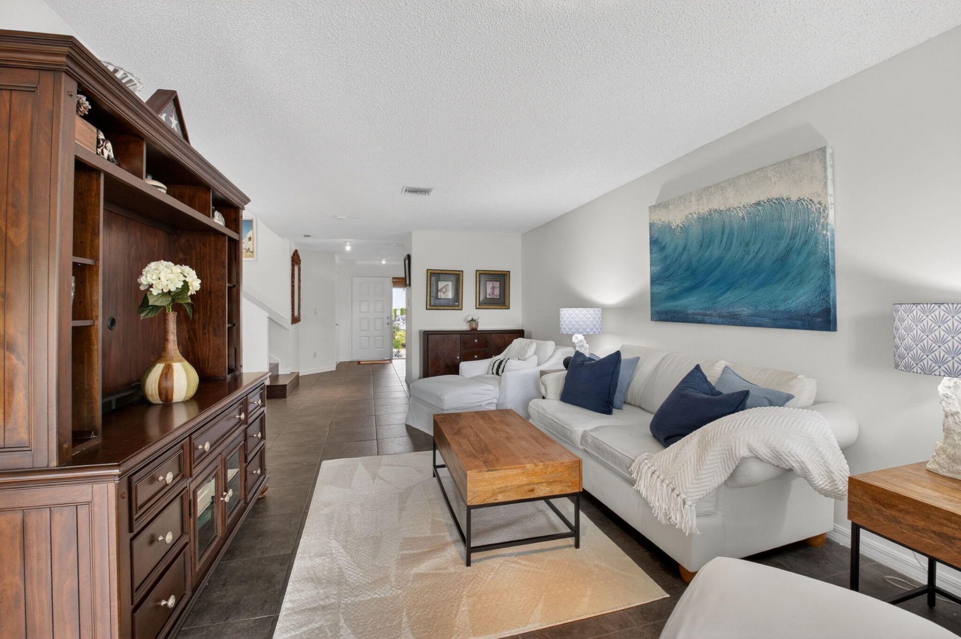 5282 Sapphire Valley, Boca Raton, FL 33486 Photo