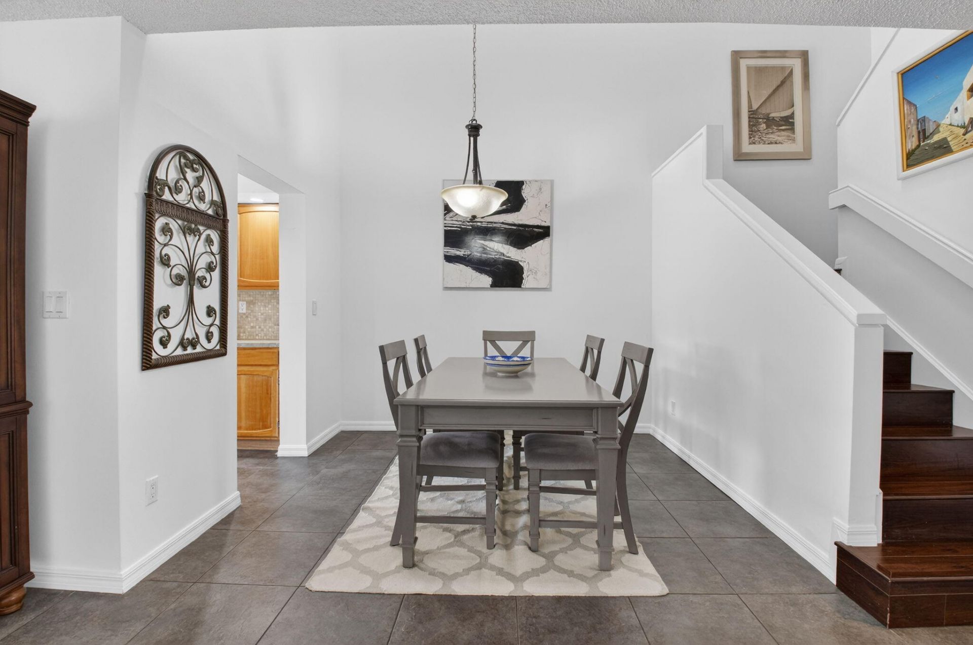 5282 Sapphire Valley, Boca Raton, FL 33486 Photo