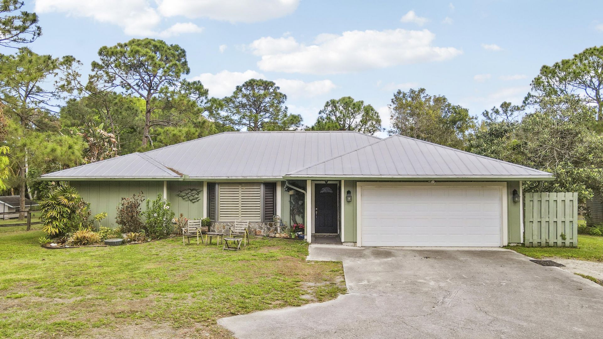 10173 N 150th Ct Court N, Jupiter Farms, FL 33478 Photo