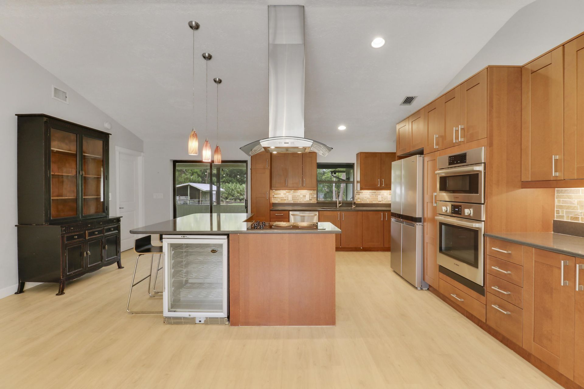 10173 N 150th Ct Court N, Jupiter Farms, FL 33478 Photo