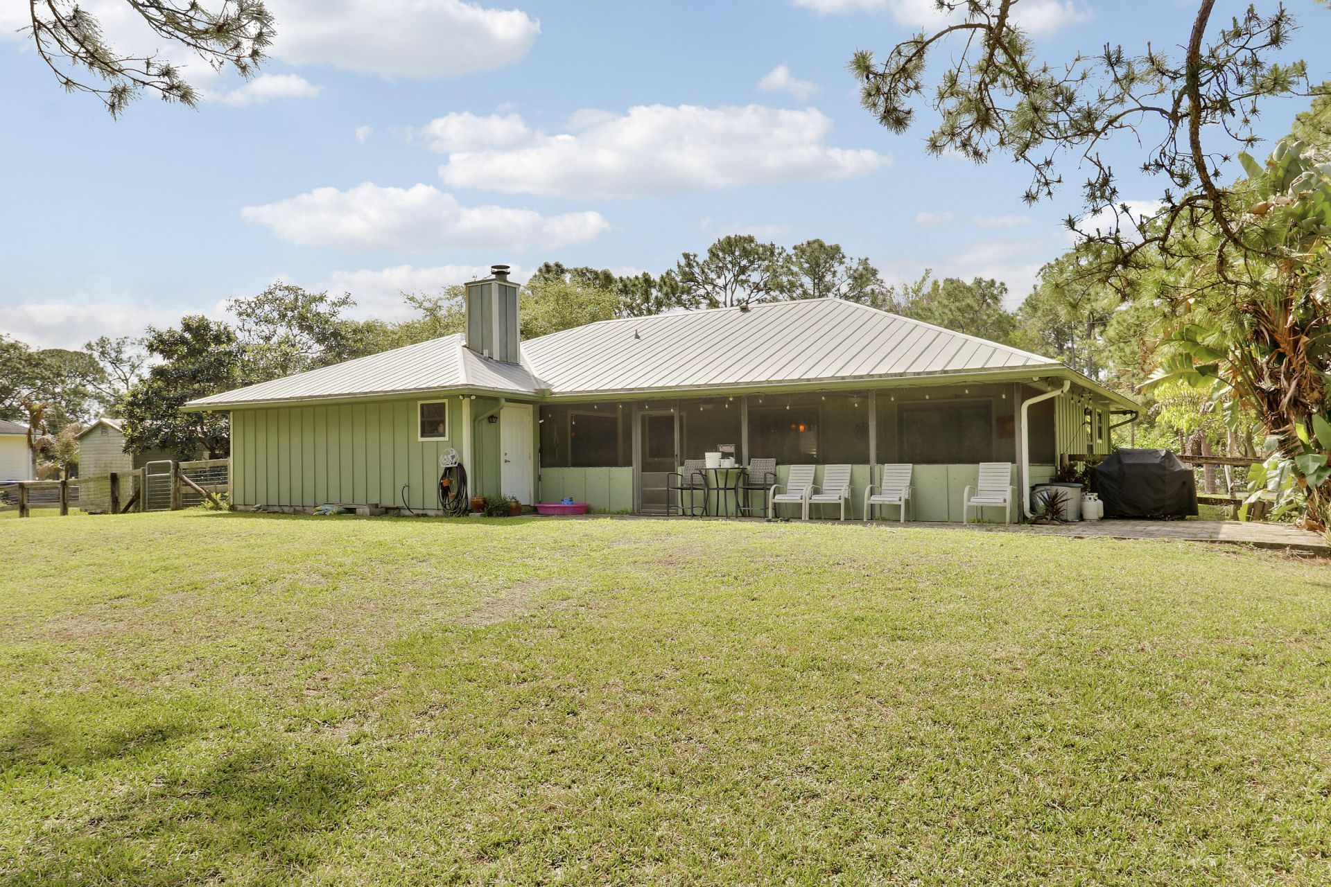 10173 N 150th Ct Court N, Jupiter Farms, FL 33478 Photo