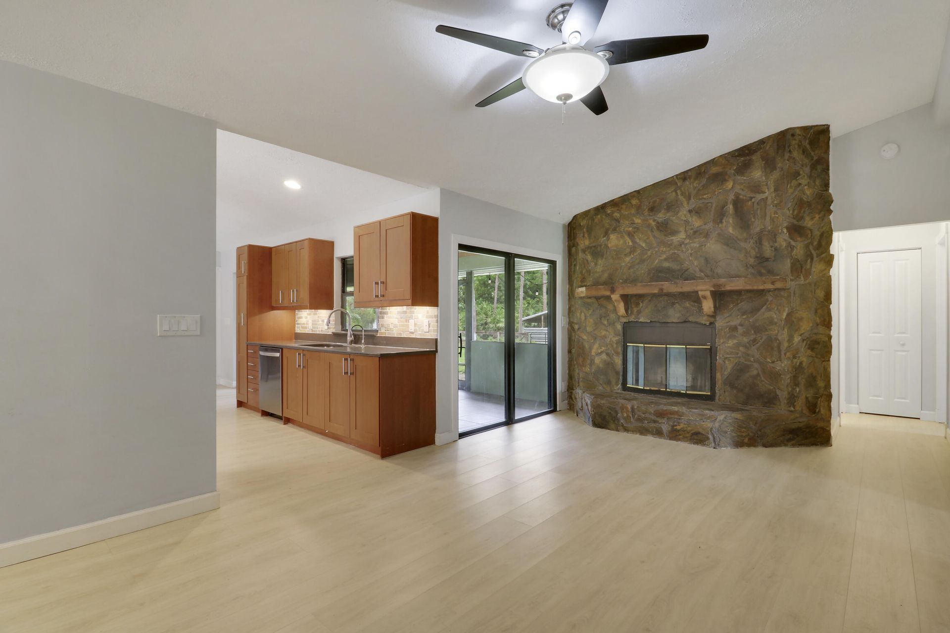 10173 N 150th Ct Court N, Jupiter Farms, FL 33478 Photo