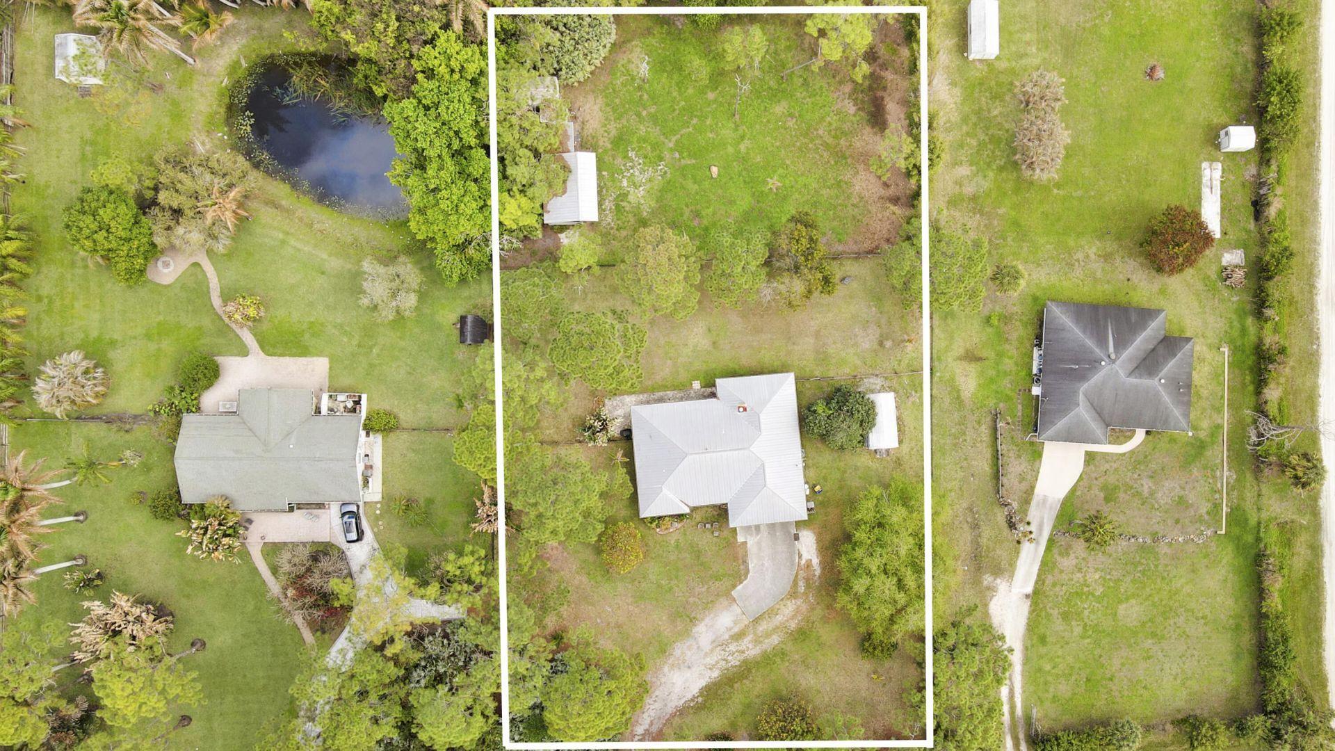 10173 N 150th Ct Court N, Jupiter Farms, FL 33478 Photo