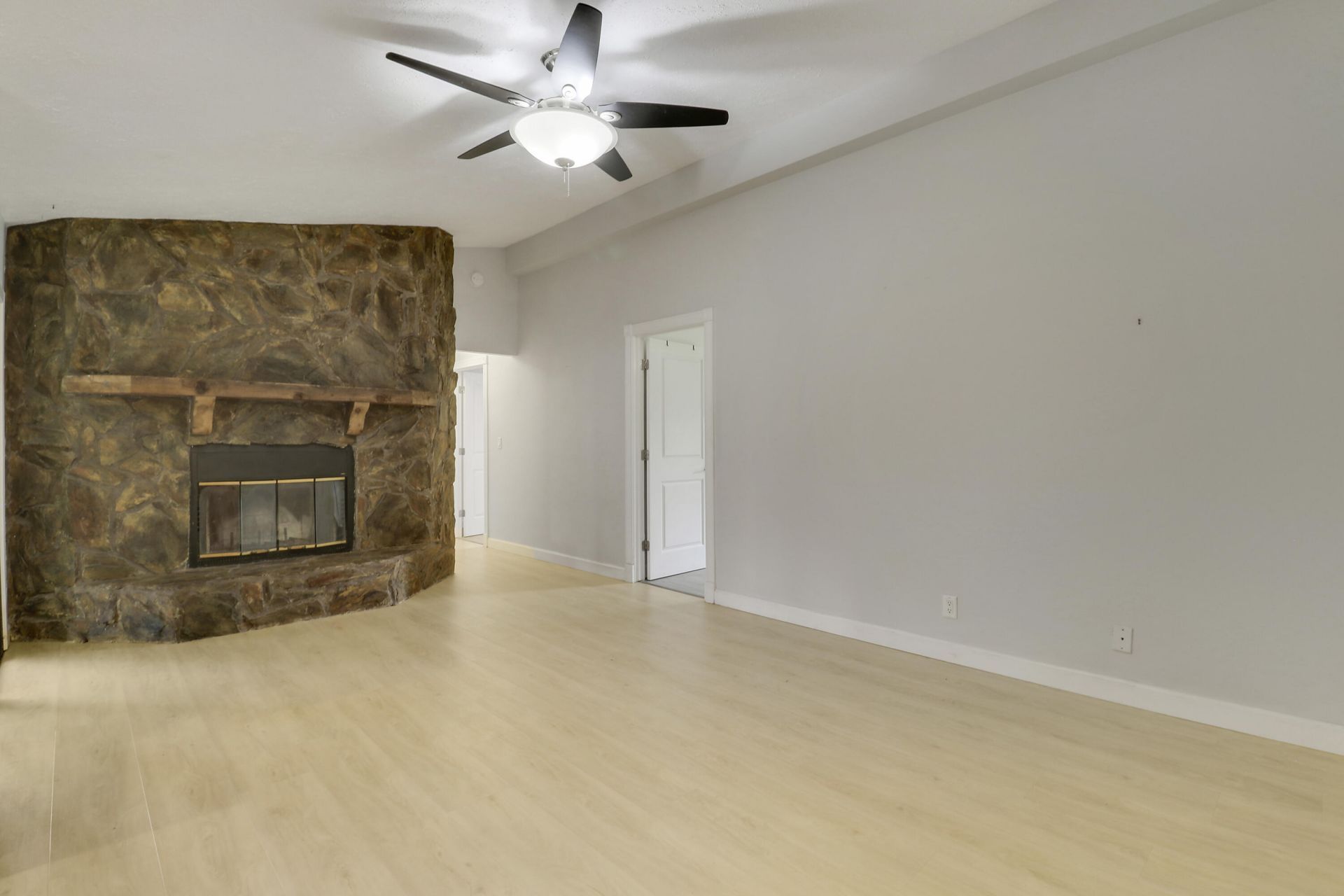 10173 N 150th Ct Court N, Jupiter Farms, FL 33478 Photo