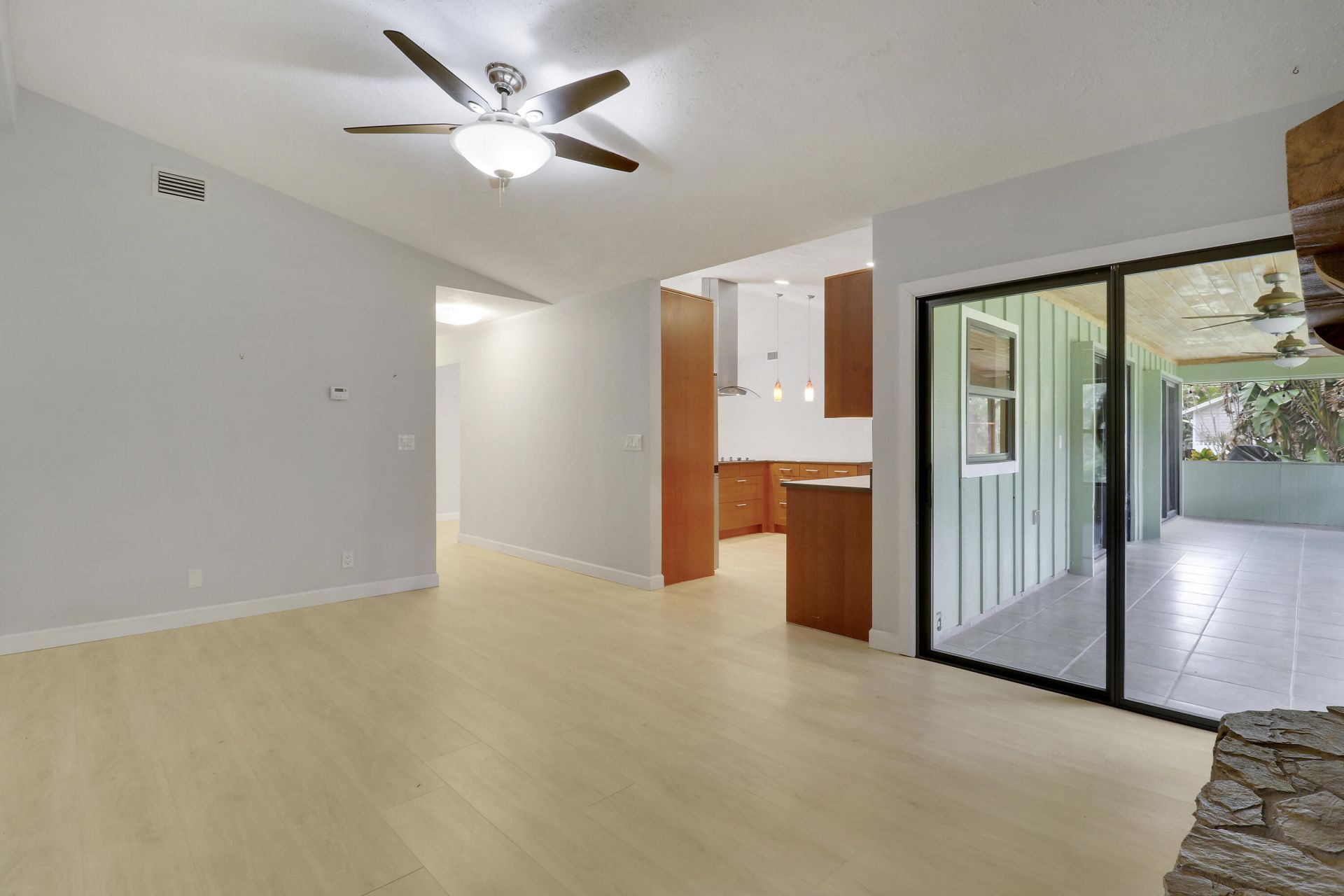 10173 N 150th Ct Court N, Jupiter Farms, FL 33478 Photo