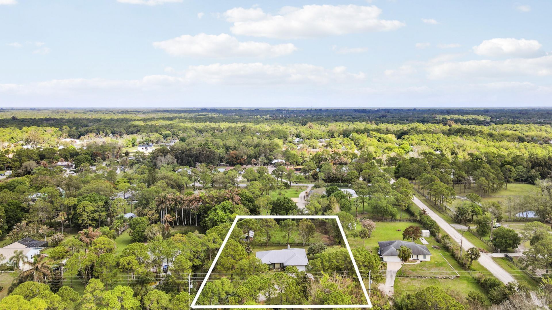 10173 N 150th Ct Court N, Jupiter Farms, FL 33478 Photo