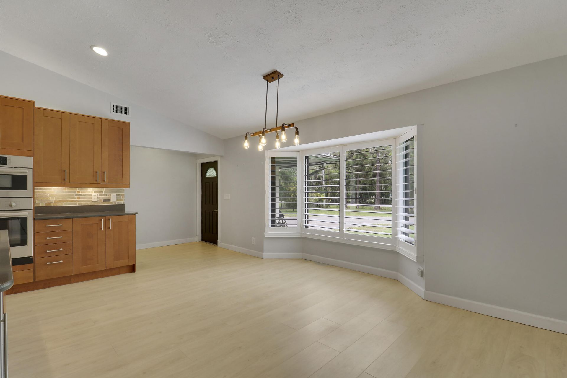 10173 N 150th Ct Court N, Jupiter Farms, FL 33478 Photo