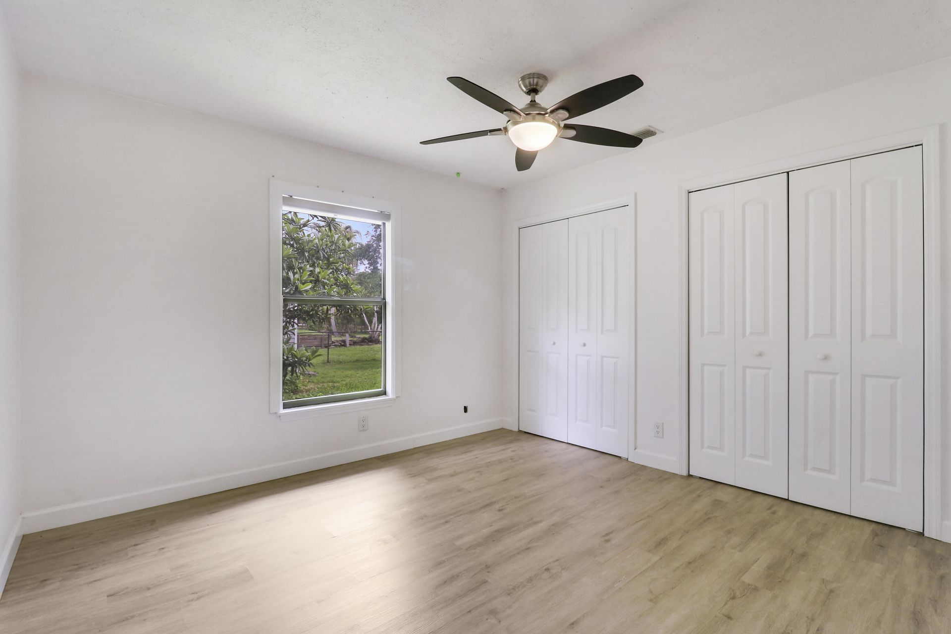 10173 N 150th Ct Court N, Jupiter Farms, FL 33478 Photo