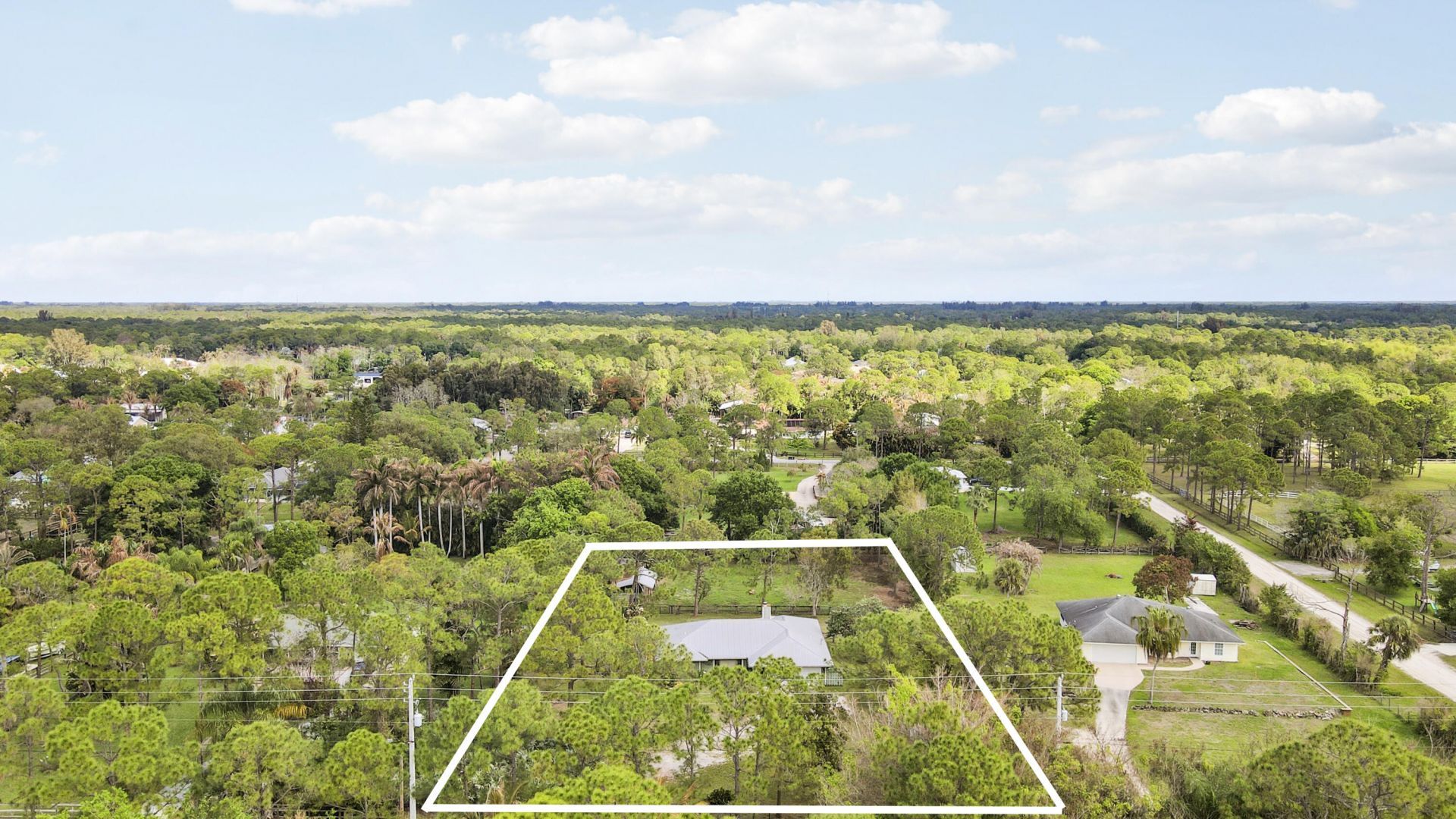 10173 N 150th Ct Court N, Jupiter Farms, FL 33478 Photo