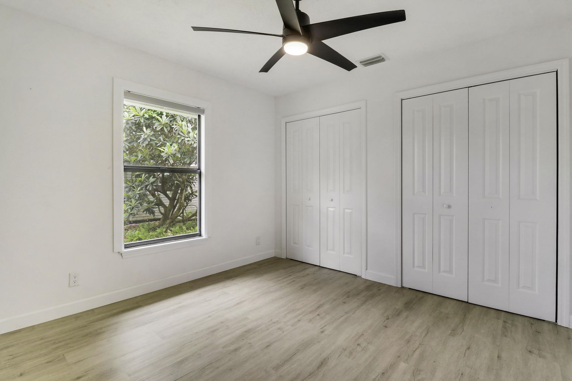 10173 N 150th Ct Court N, Jupiter Farms, FL 33478 Photo