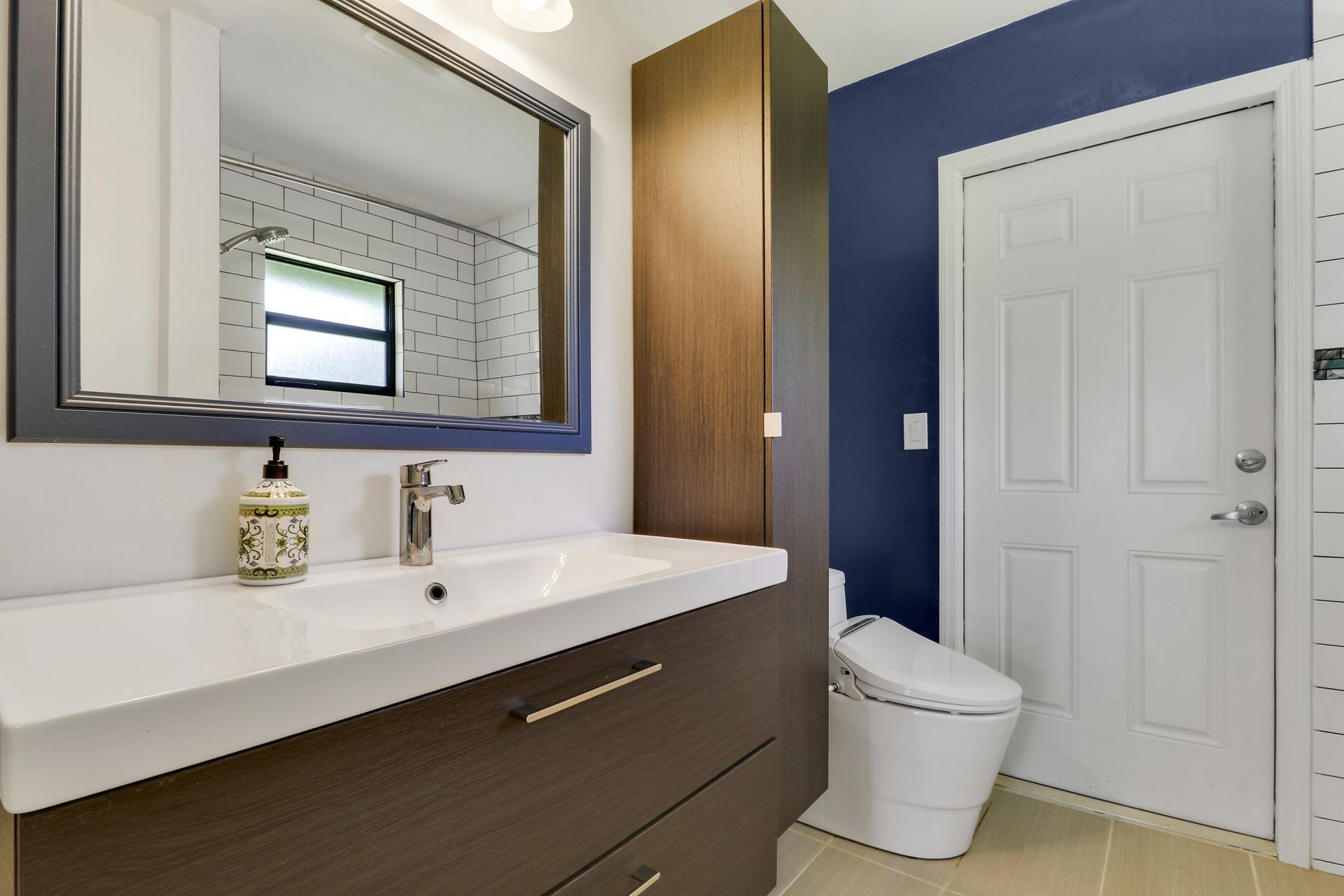 10173 N 150th Ct Court N, Jupiter Farms, FL 33478 Photo