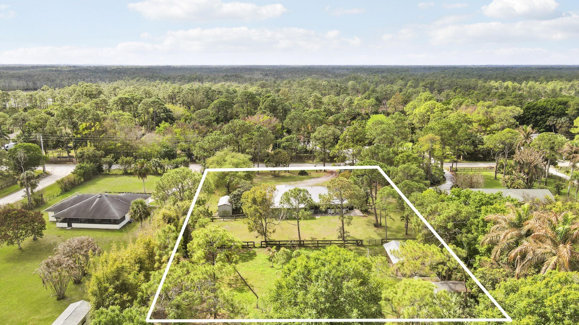 10173 N 150th Ct Court N, Jupiter Farms, FL 33478 Photo