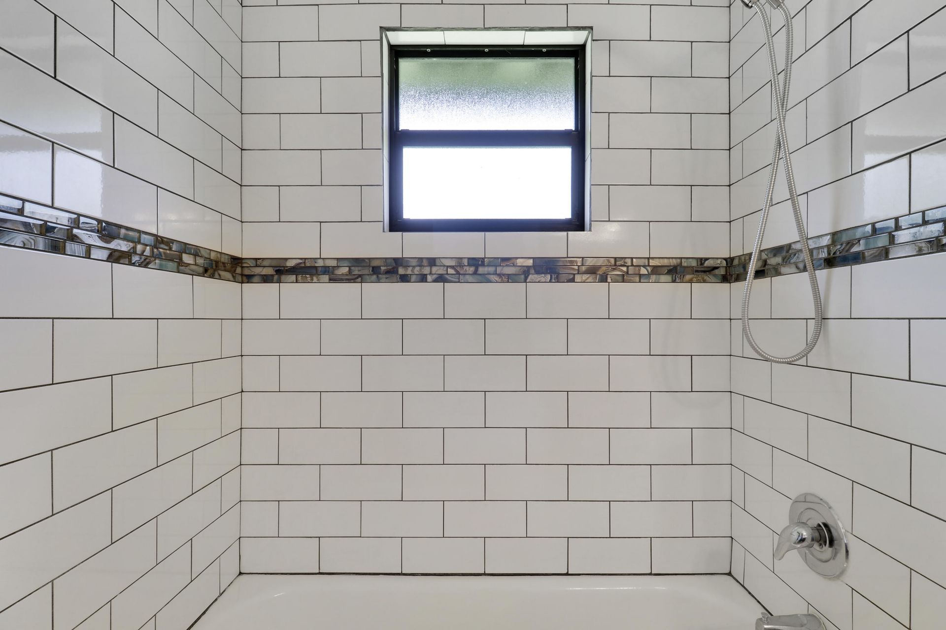 10173 N 150th Ct Court N, Jupiter Farms, FL 33478 Photo