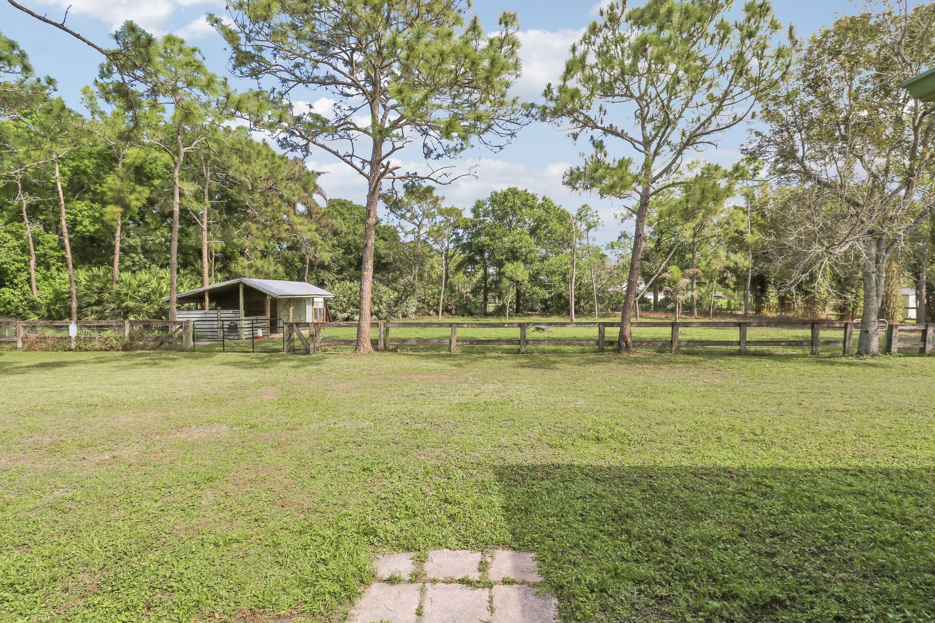 10173 N 150th Ct Court N, Jupiter Farms, FL 33478 Photo