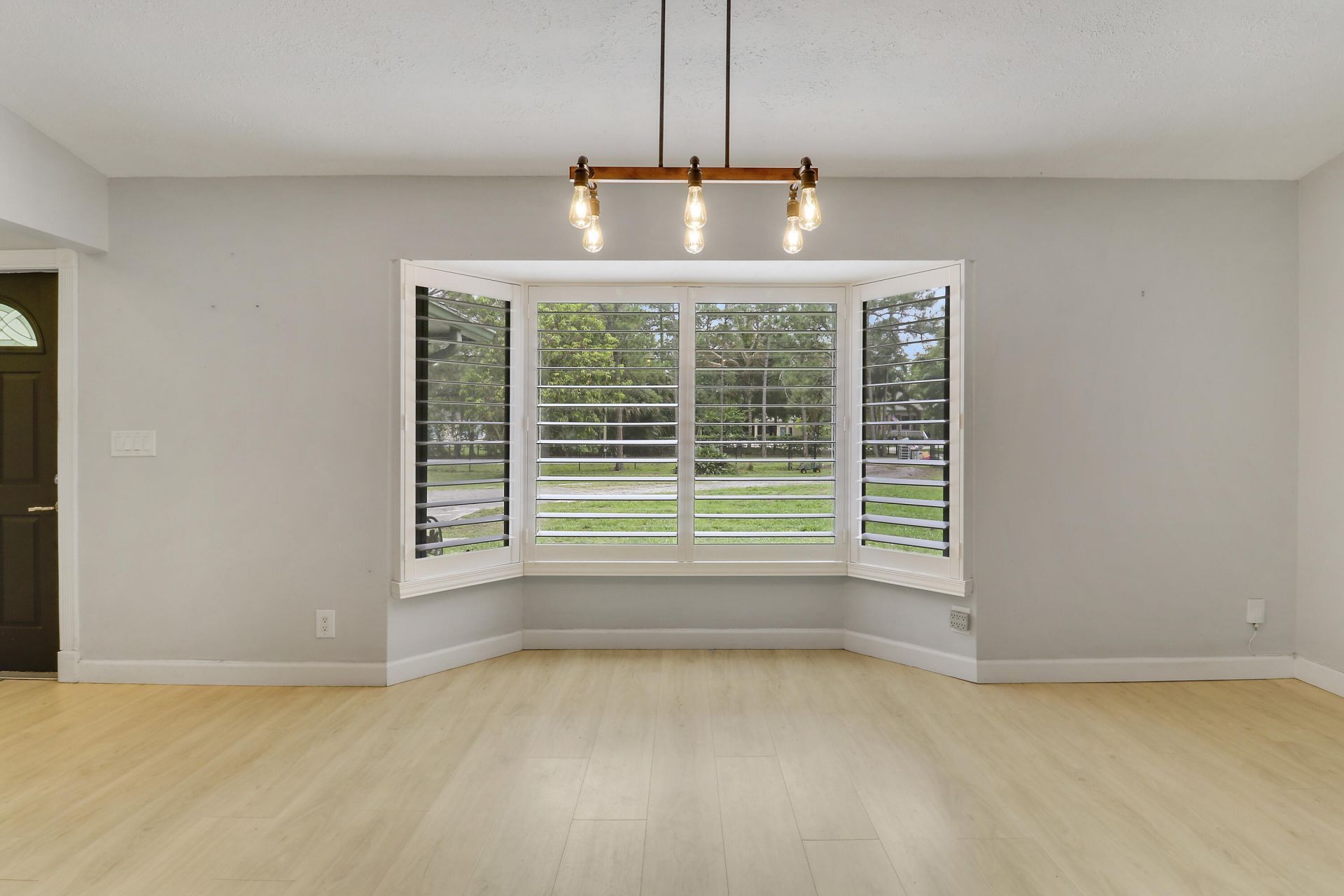 10173 N 150th Ct Court N, Jupiter Farms, FL 33478 Photo