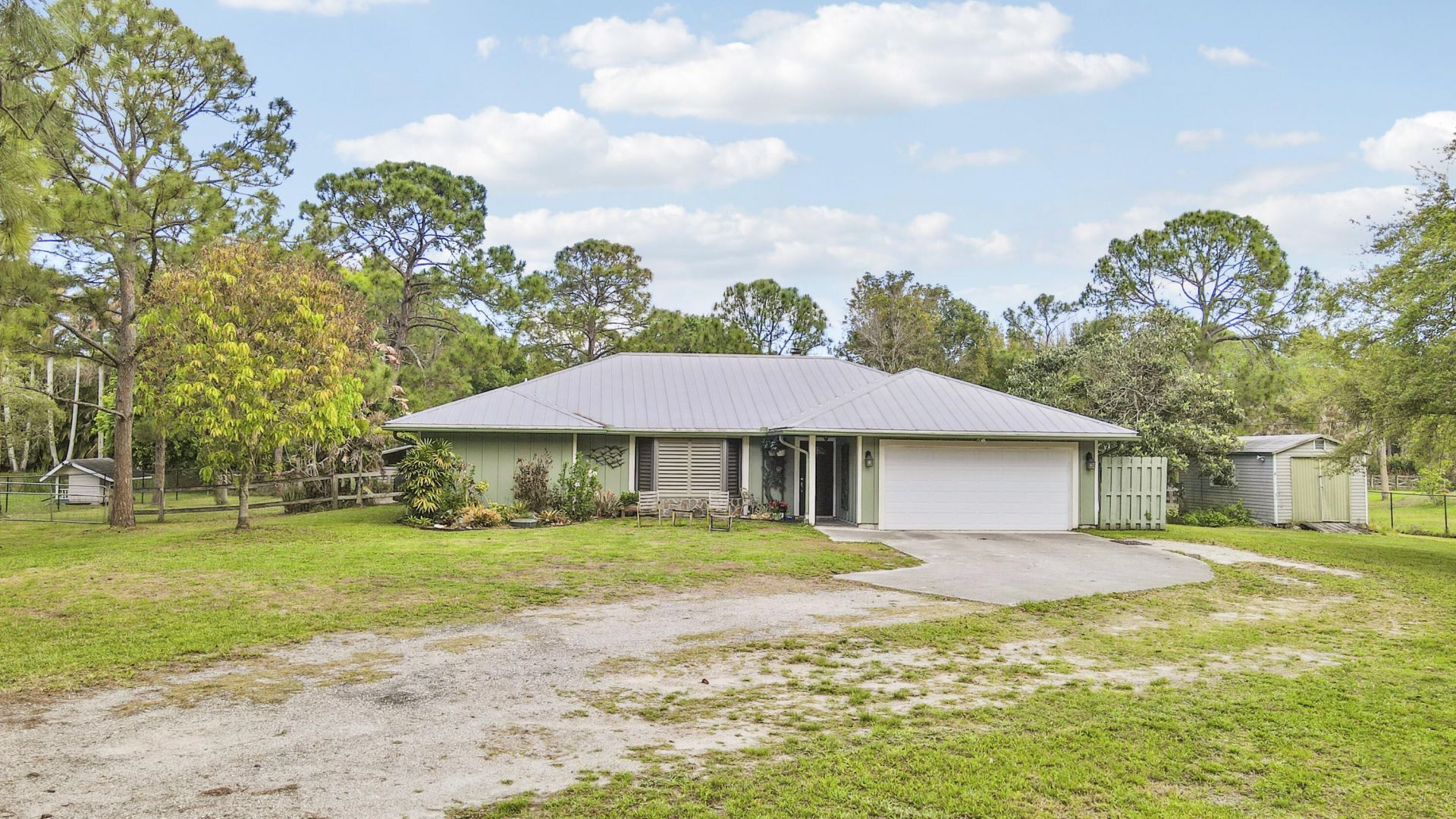 10173 N 150th Ct Court N, Jupiter Farms, FL 33478 Photo