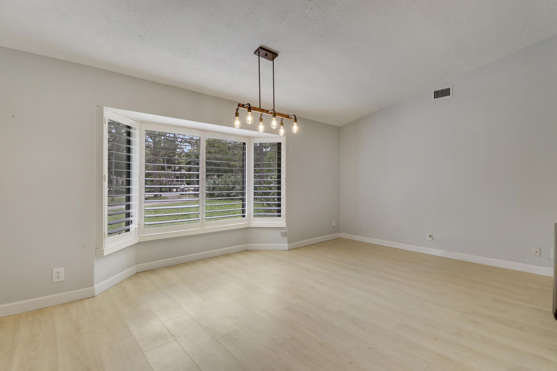 10173 N 150th Ct Court N, Jupiter Farms, FL 33478 Photo