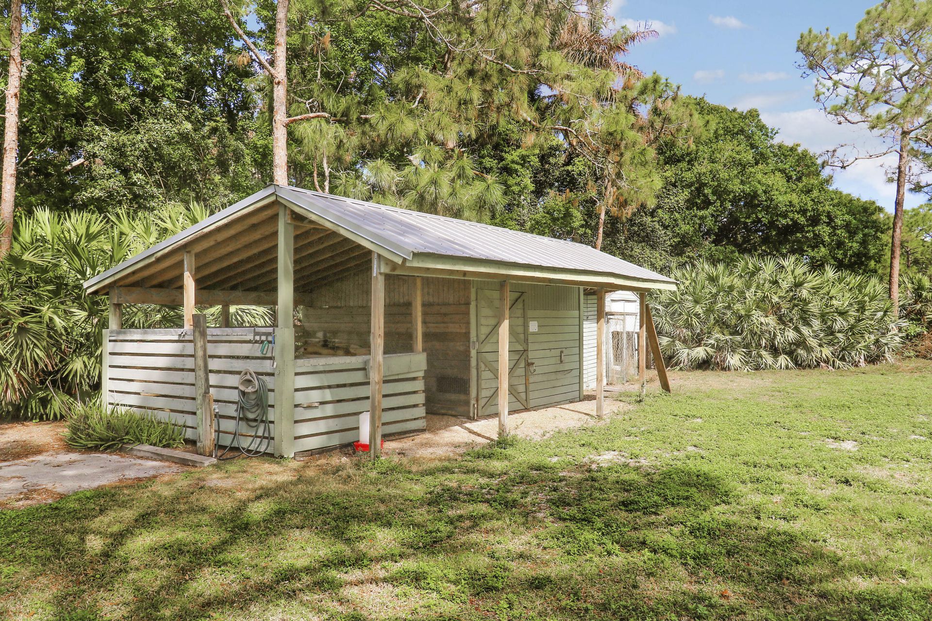 10173 N 150th Ct Court N, Jupiter Farms, FL 33478 Photo