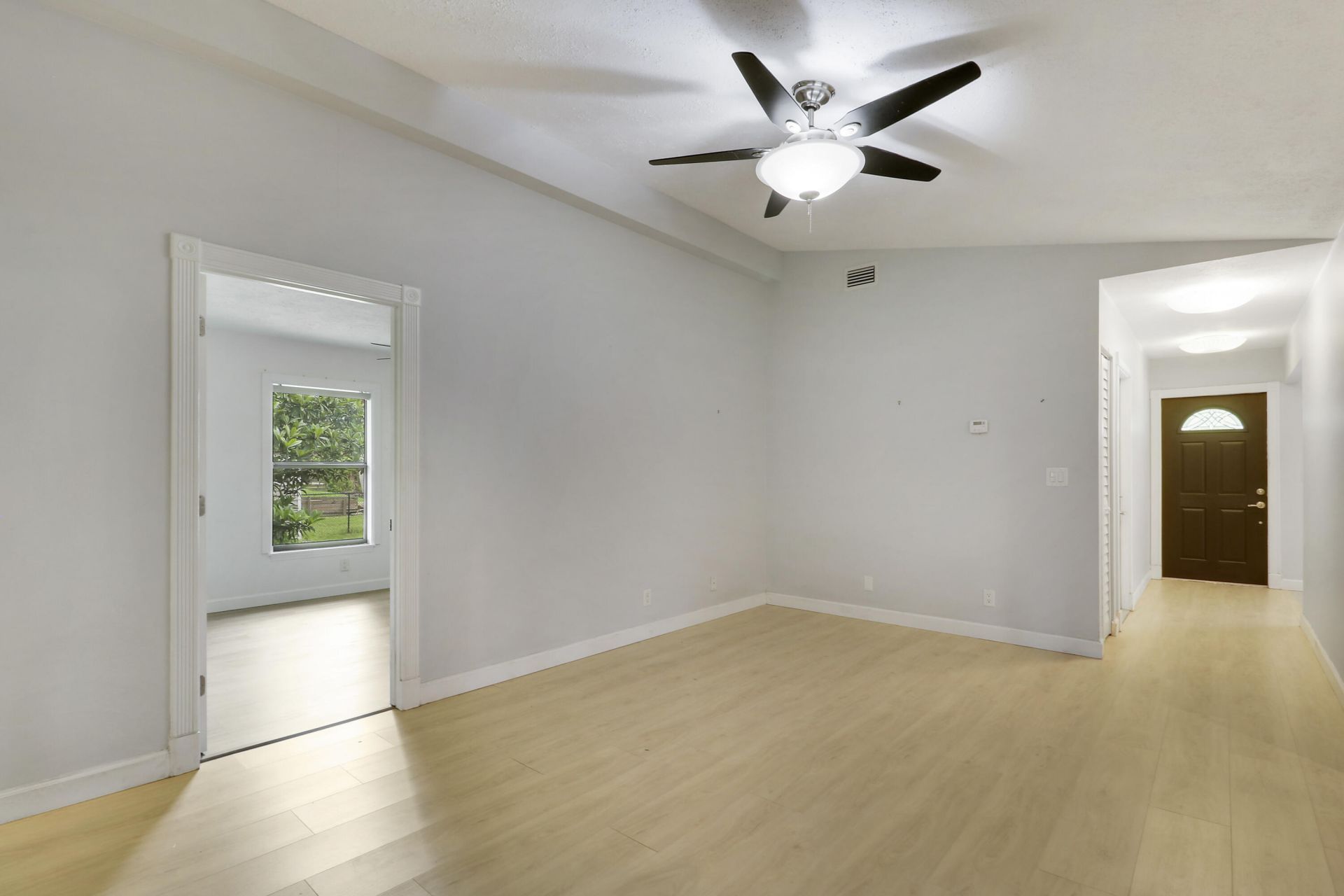 10173 N 150th Ct Court N, Jupiter Farms, FL 33478 Photo