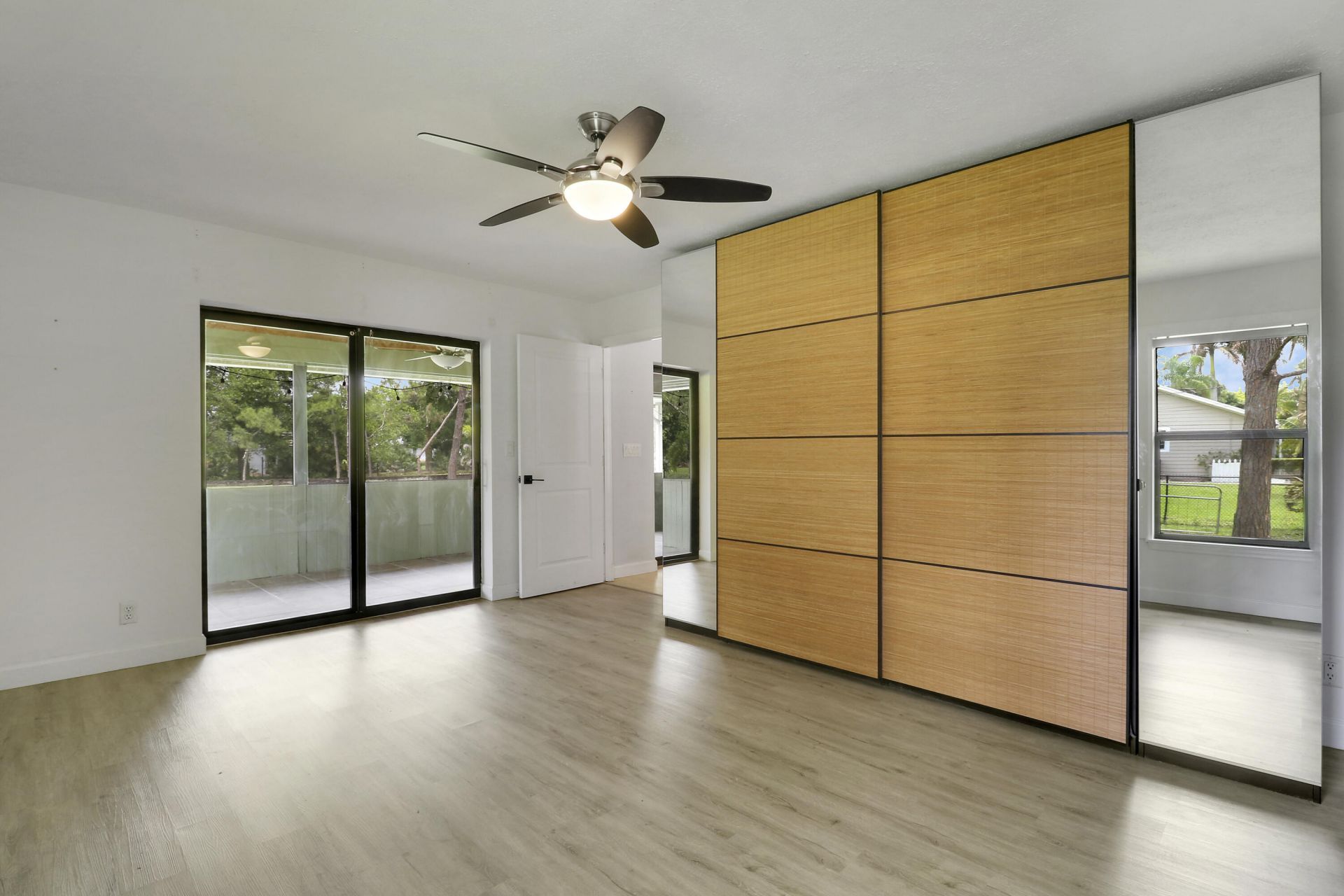 10173 N 150th Ct Court N, Jupiter Farms, FL 33478 Photo