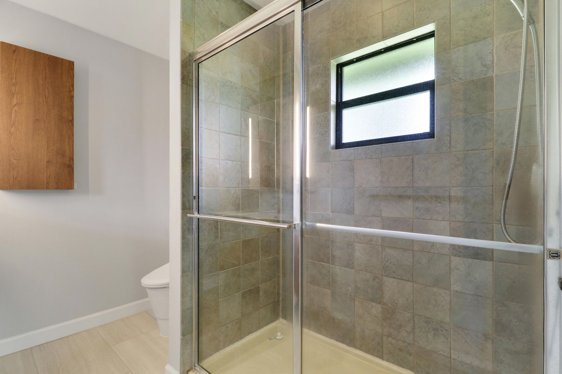 10173 N 150th Ct Court N, Jupiter Farms, FL 33478 Photo