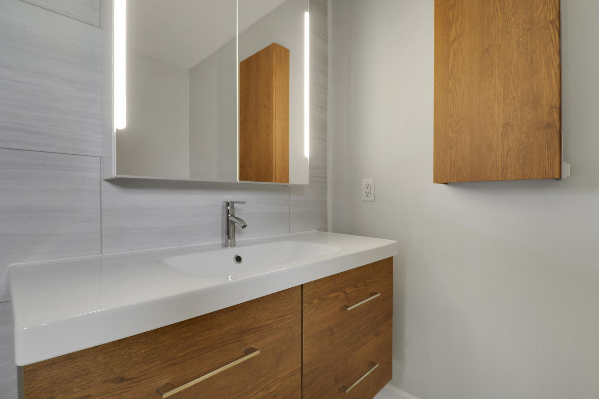 10173 N 150th Ct Court N, Jupiter Farms, FL 33478 Photo