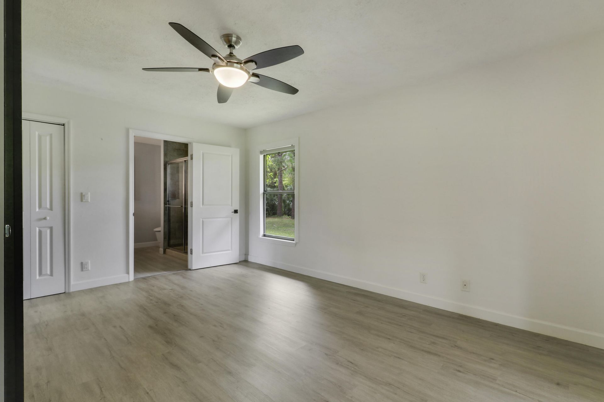 10173 N 150th Ct Court N, Jupiter Farms, FL 33478 Photo