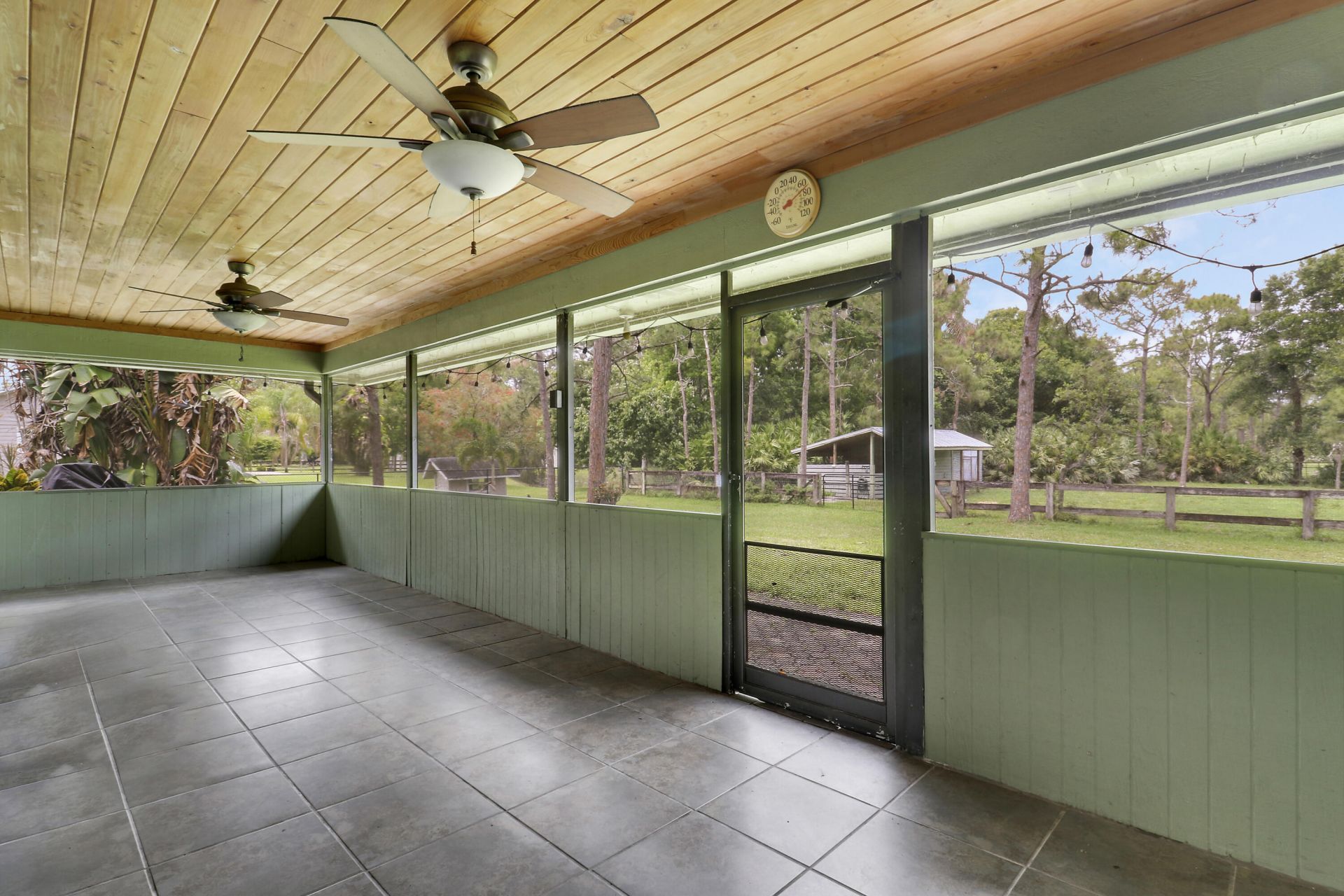 10173 N 150th Ct Court N, Jupiter Farms, FL 33478 Photo