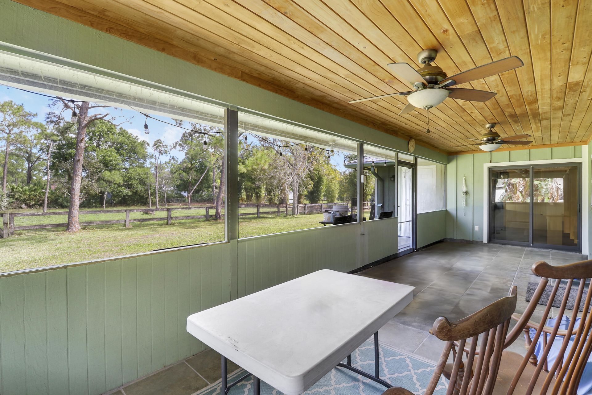 10173 N 150th Ct Court N, Jupiter Farms, FL 33478 Photo