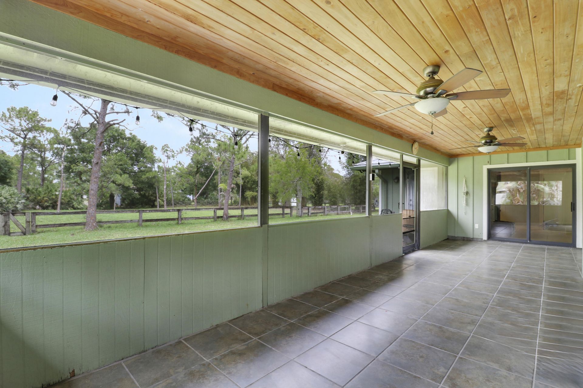 10173 N 150th Ct Court N, Jupiter Farms, FL 33478 Photo