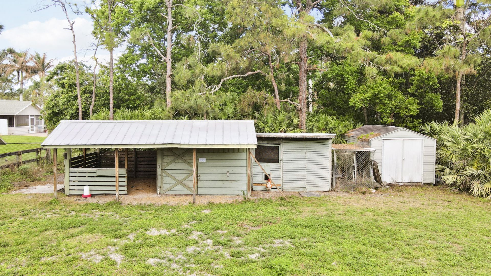 10173 N 150th Ct Court N, Jupiter Farms, FL 33478 Photo