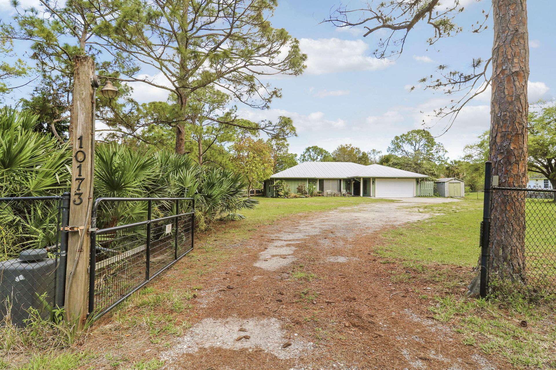 10173 N 150th Ct Court N, Jupiter Farms, FL 33478 Photo