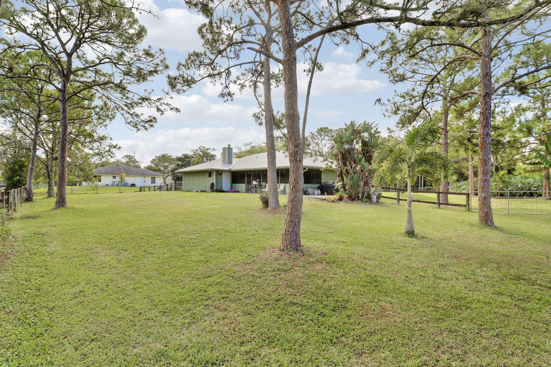 10173 N 150th Ct Court N, Jupiter Farms, FL 33478 Photo