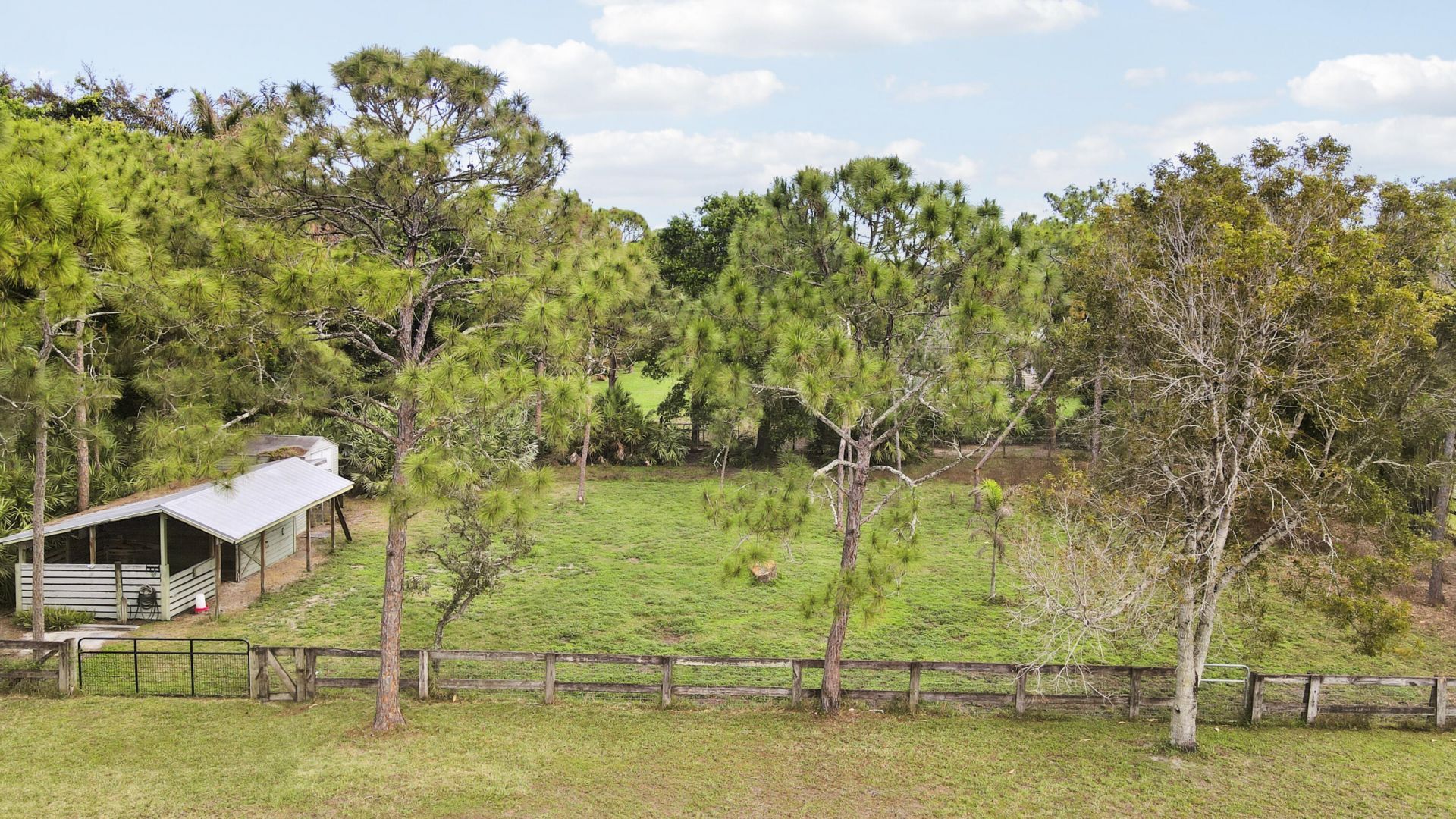 10173 N 150th Ct Court N, Jupiter Farms, FL 33478 Photo