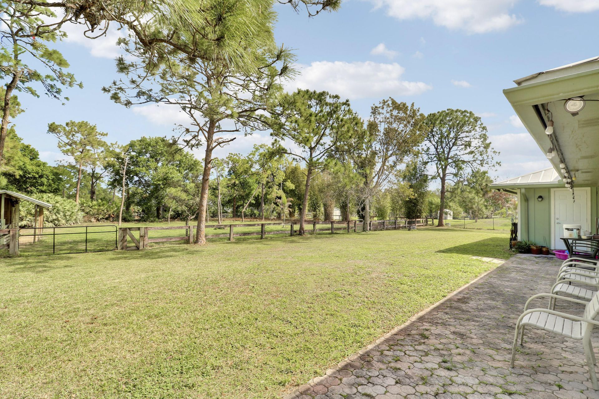 10173 N 150th Ct Court N, Jupiter Farms, FL 33478 Photo