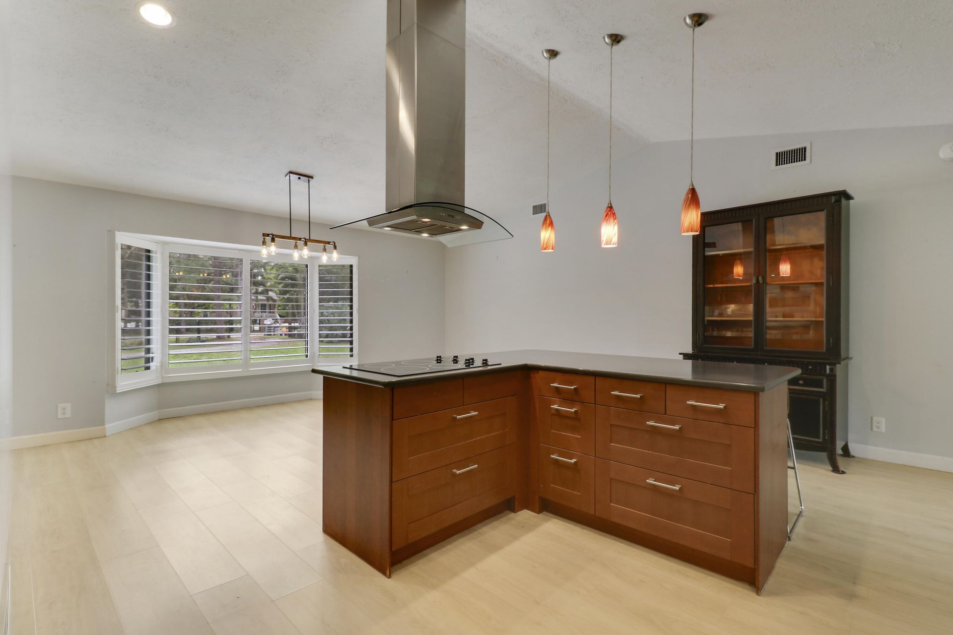 10173 N 150th Ct Court N, Jupiter Farms, FL 33478 Photo