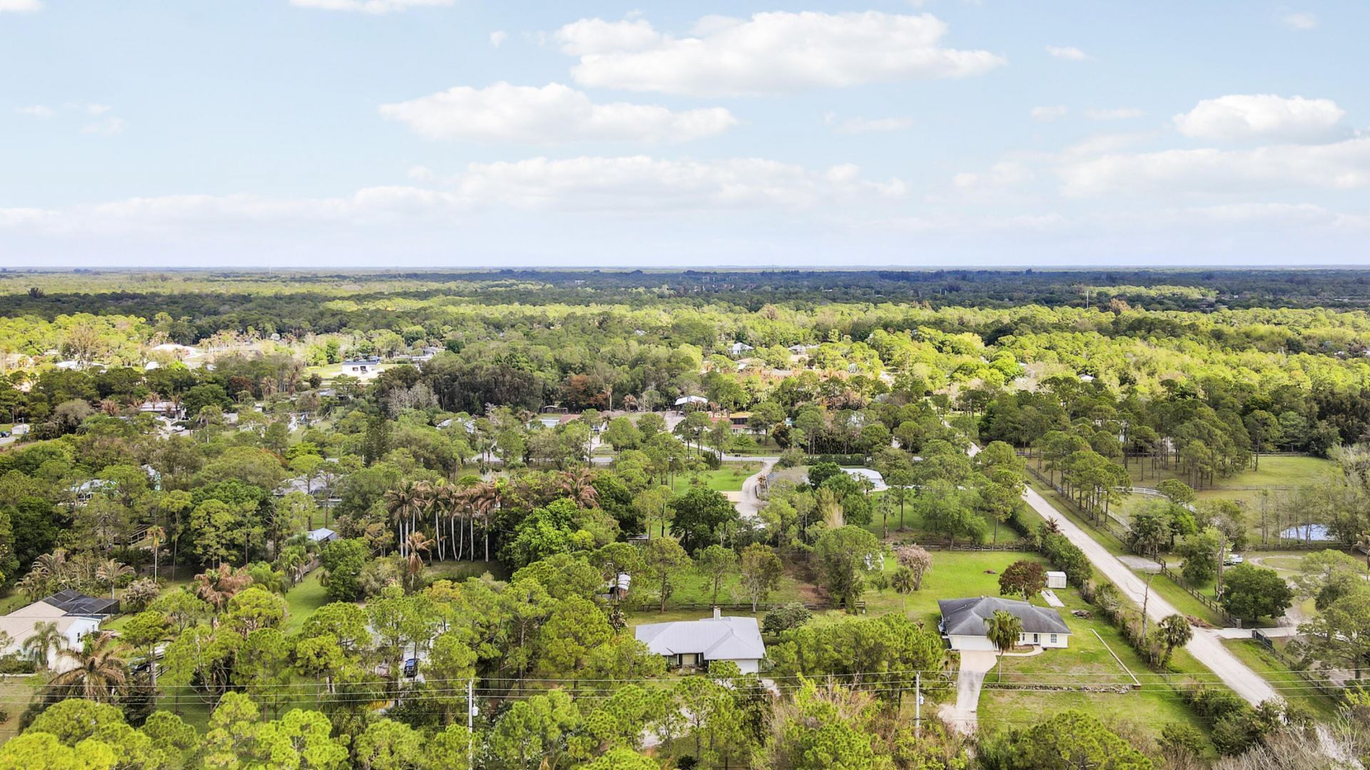 10173 N 150th Ct Court N, Jupiter Farms, FL 33478 Photo