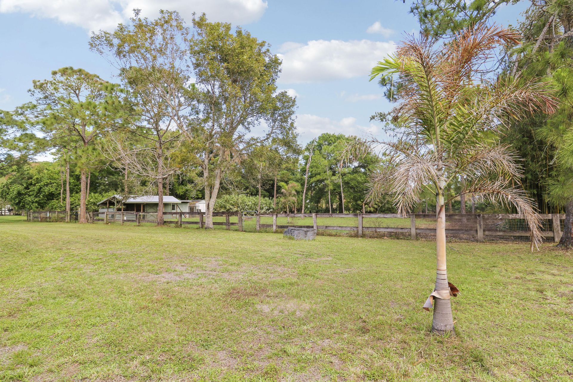 10173 N 150th Ct Court N, Jupiter Farms, FL 33478 Photo