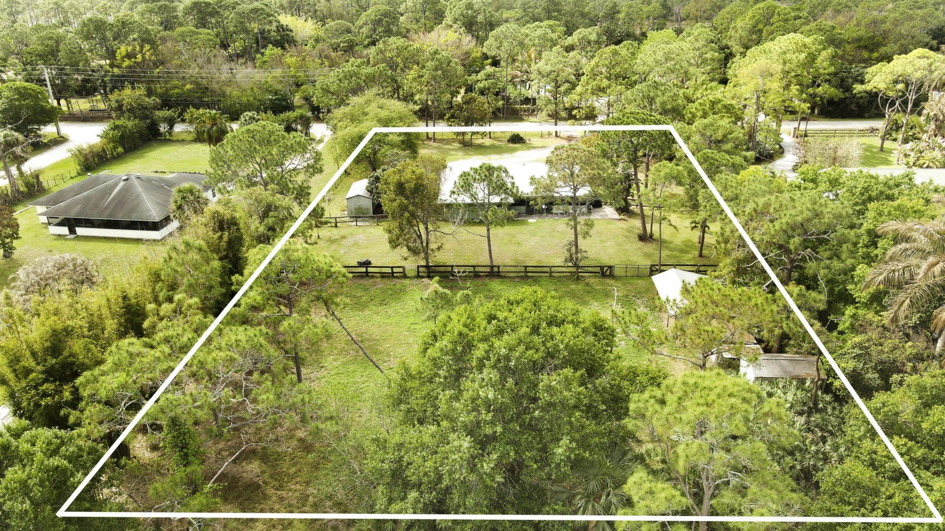 10173 N 150th Ct Court N, Jupiter Farms, FL 33478 Photo