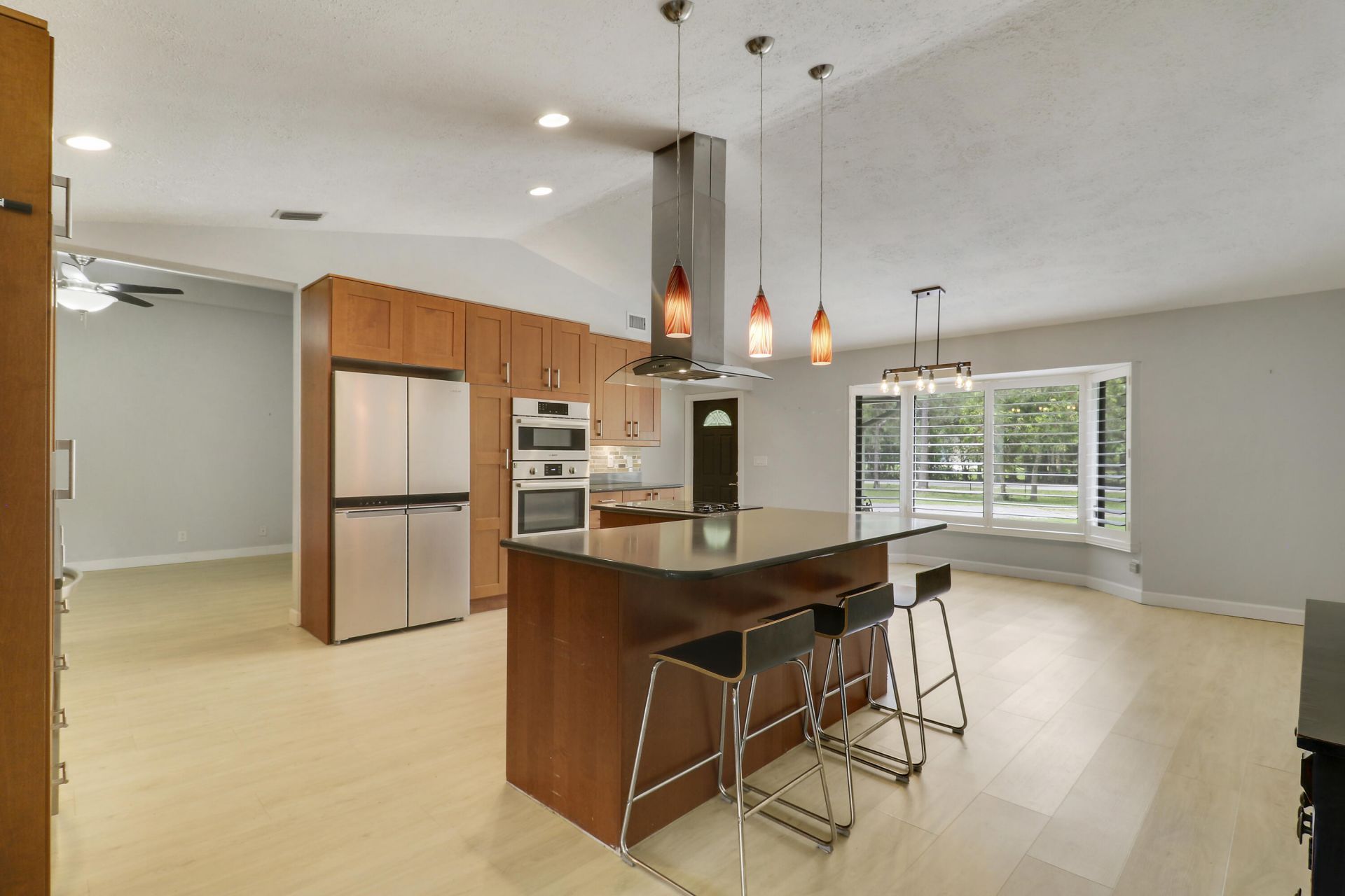 10173 N 150th Ct Court N, Jupiter Farms, FL 33478 Photo