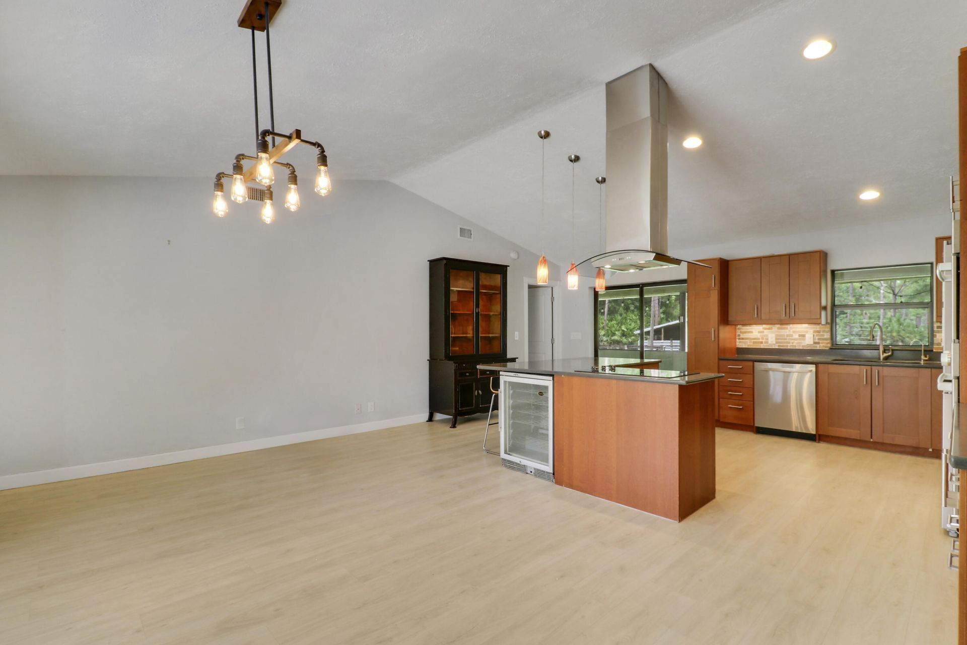 10173 N 150th Ct Court N, Jupiter Farms, FL 33478 Photo