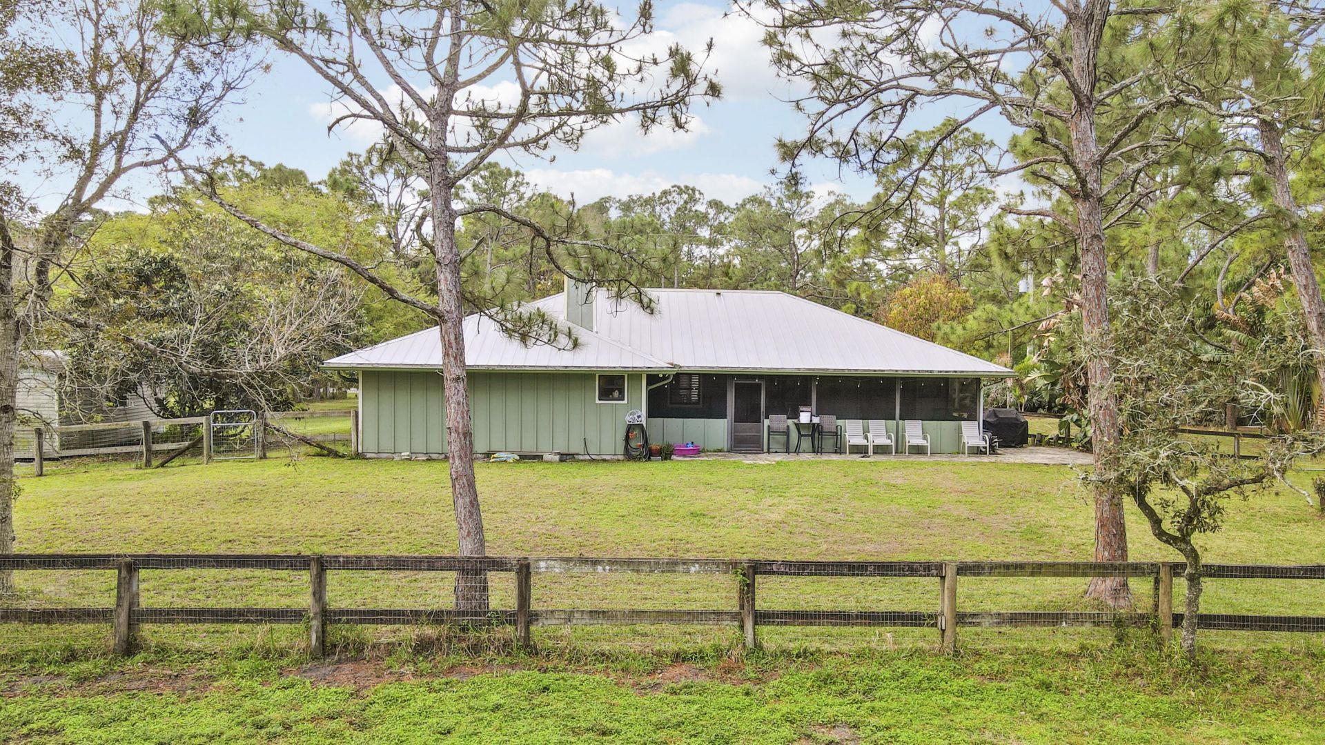 10173 N 150th Ct Court N, Jupiter Farms, FL 33478 Photo