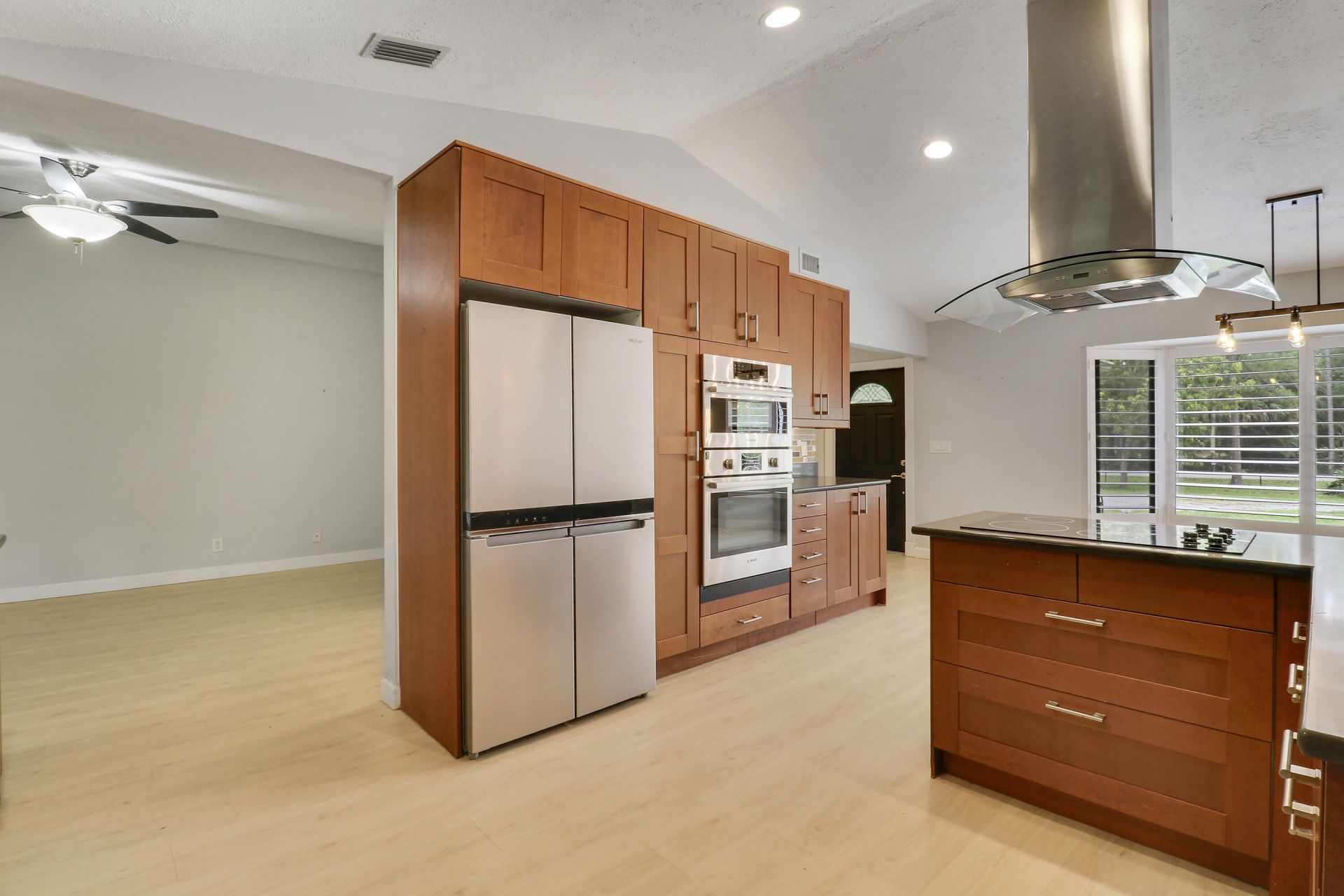 10173 N 150th Ct Court N, Jupiter Farms, FL 33478 Photo